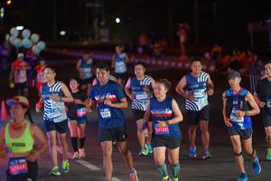 BIB: 
                            <button type="button" onclick="openModal(24197179)" class="btn btn-primary btn-sm float-right btn-popup" data-toggle="modal" data-target=".modal-high-quality">
                        <i class="fas fa-shopping-cart"></i> Add to Cart
                    </button>
                                            <button type="button" onclick="isThisMe(24197179, true)" class="btn btn-success btn-sm float-right btn-popup btn-isme hidden" data-toggle="tooltip" data-placement="bottom" title="นี่คือรูปของคุณใช่ไหม คลิกที่นี่เพื่อเอาเข้าอัลบั้ม">
                        <i class="fas fa-plus"></i> Add to album
                    </button>
                    <button type="button" onclick="isThisMe(24197179, false)" class="btn btn-warning btn-sm float-right btn-popup btn-isnotme hidden">
                        <i class="fas fa-ban"></i> Remove from album
                    </button>